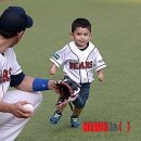 즐거운시간 이미지