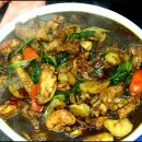 안동유진찜닭 - 은평구 연서로29길 7-23 | 안동유진찜닭