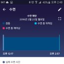 에이치알(HR) 이미지