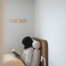 라움안경(RAUM) | 우아한 존재감 라움 슈퍼싱글침대 통깔판