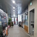 명륜진사갈비김천점 이미지