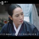 슈룹독 헬스조선