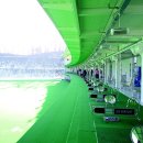 진안고원 골프연습장 이미지