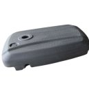 그늘막78 이미지