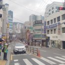 수영세무서 이미지