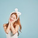 스킨딥의원 이미지