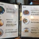 나바(NAVA) 이미지