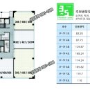 호암한방병원 이미지