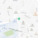 용산-후암-415 네이버블로그