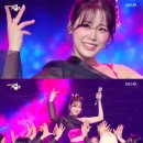 잇다뮤직