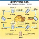 금모으기 운동은 대국민 사기극이었다! 이미지