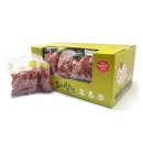 인터펫코리아 이미지