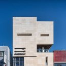 새하얀치과의원 이미지