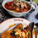 세븐틴코인노래연습장 군자역점 이미지