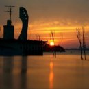 우남목장 | (용인영덕우남퍼스트빌단지내부동산 엔투공인)대한민국에서 가장 아름다운 섬 33개