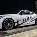 HSK모터스 이미지