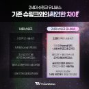 더 유니버스 홍대
