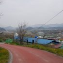 복룡경로당 이미지