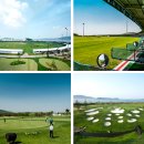 W골프아카데미 이미지