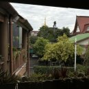 다라(Dara) house | [치앙마이] 혼여 추천 숙소 5곳 요금 및 후기 &amp; 성향별 숙소 위치 추천