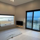 밤까시펜션 이미지