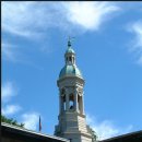 (주)폴라스 이미지