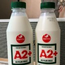 유한목장 이미지