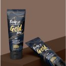 골드바디(Gold Body)