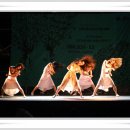 [주말] 한국무용 이미지