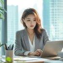 (온라인)직업상담사 2급(자격) 네이버블로그