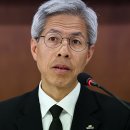 권영국 정의당 대표 “보완수사권 폐지, 범죄 피해자는 피눈물” 이미지