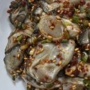 맛나순대국 이미지