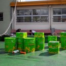 이천초등학교 이미지