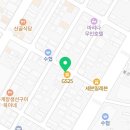 갱순이포차 이미지
