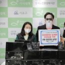 서초구립 양재노인종합복지관 이미지