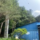 충무승마장 이미지