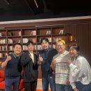 구상광고기획