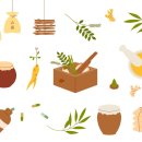 황금한의원 이미지