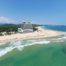 르네블루 바이 워커힐 이미지