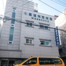 버스정류장 06-164 이미지