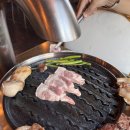 은하수식당 - 진주시 | 은하수식당