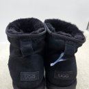 재현세탁 이미지