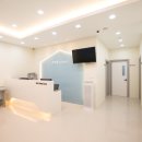 다산봄소아청소년과의원 이미지