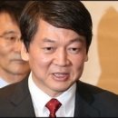 우성전자통신 이미지