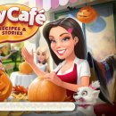 카페마이(CAFE MY.) 이미지