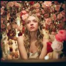 마라시즌 이미지