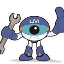 G2모터스 이미지