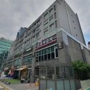 복합상가 이미지