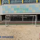 숭덕초등학교 이미지