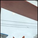 스테이 느긋하게 이미지